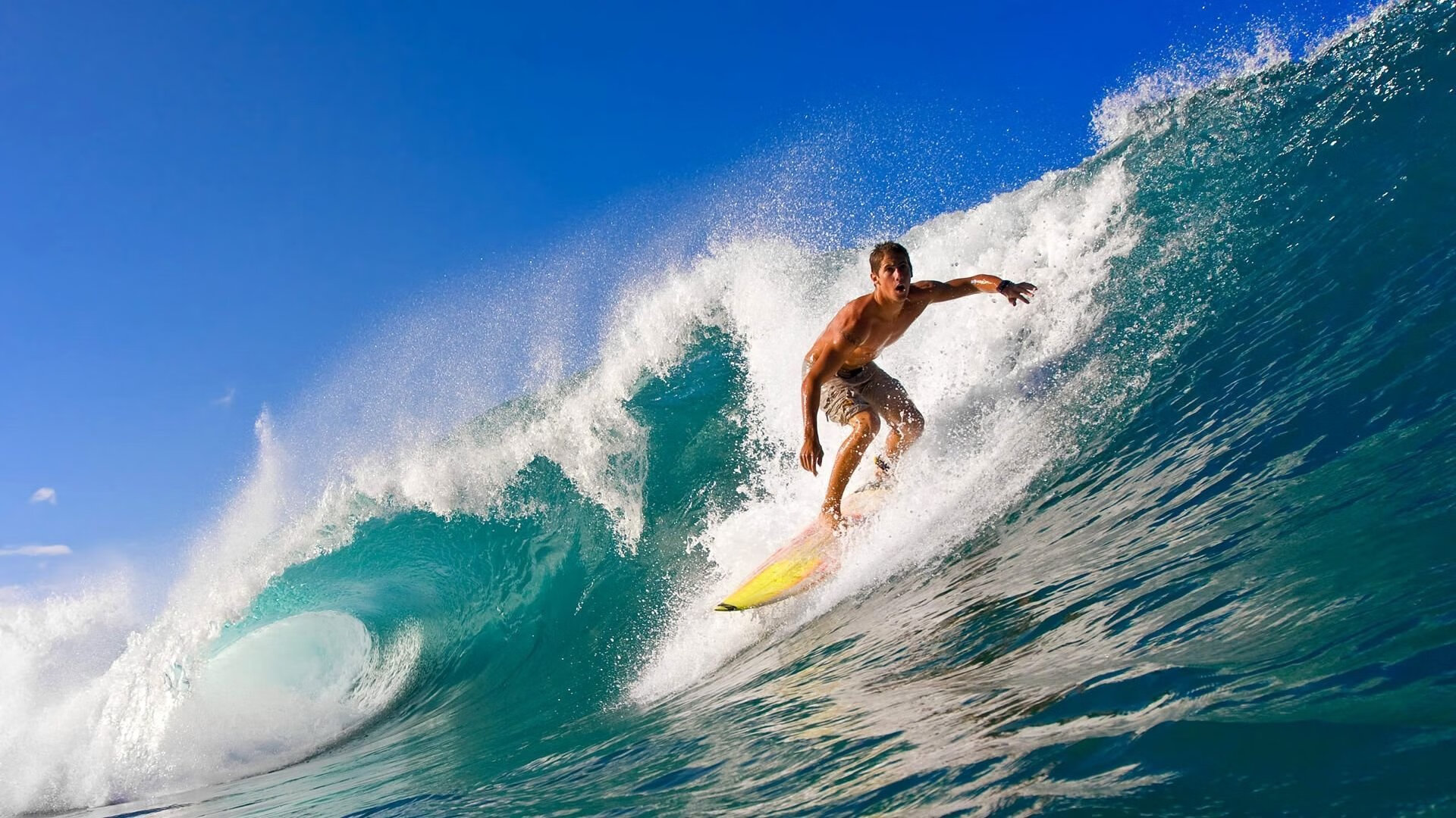 《Dota2》“跨界大作战”,全新玩法开启!