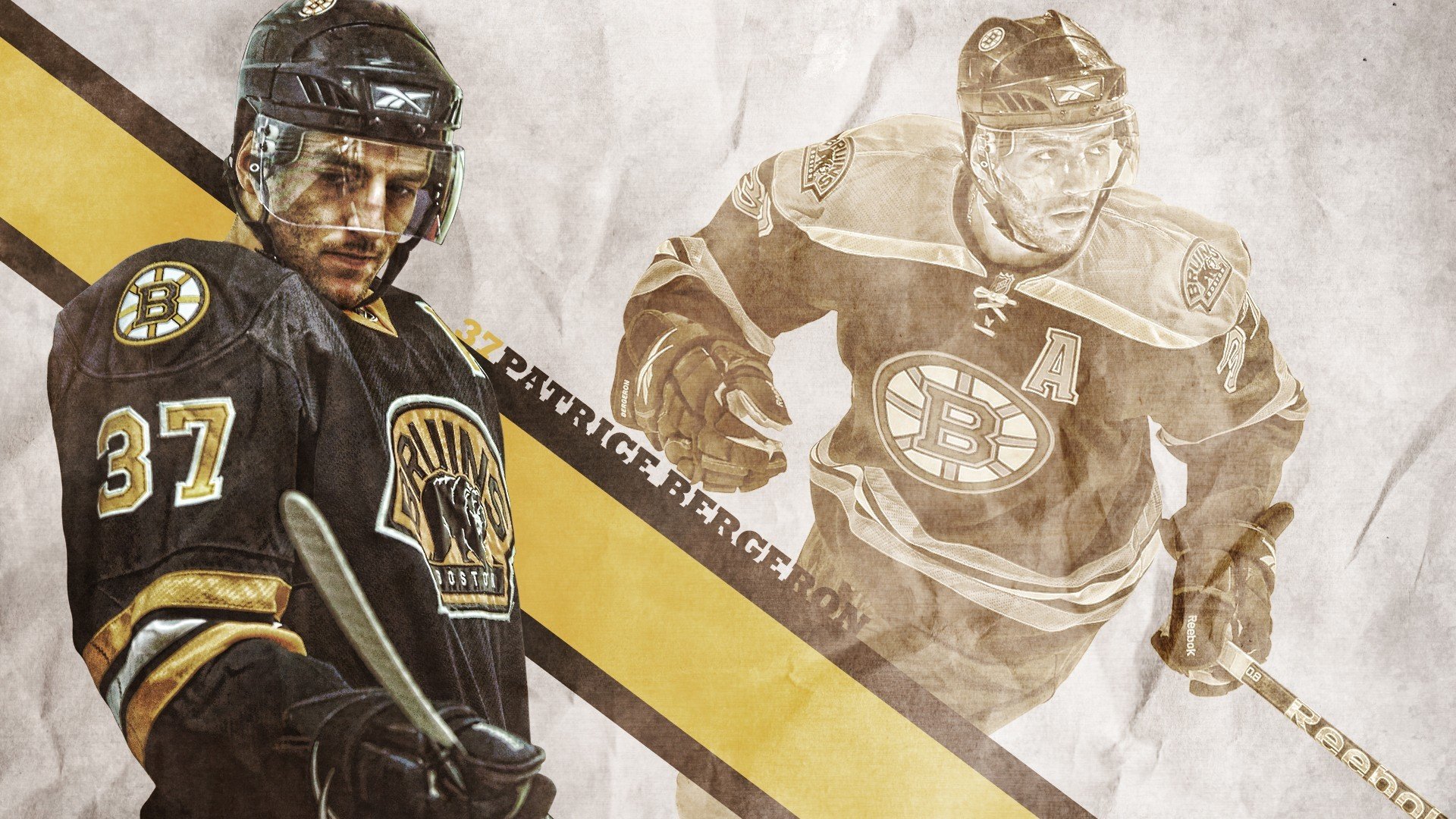 《FIFA》“虚拟足球”盛典,未来疫情正式开启!