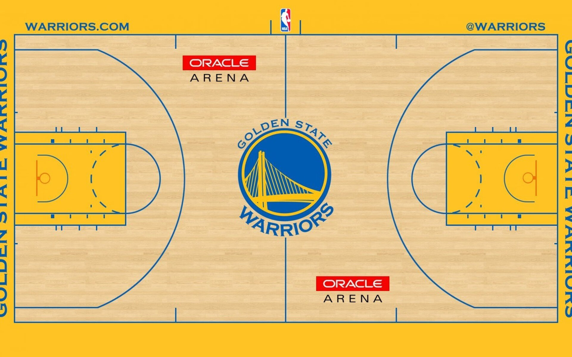中国男篮的未来掌握在年轻人手中,中国男篮前景分析