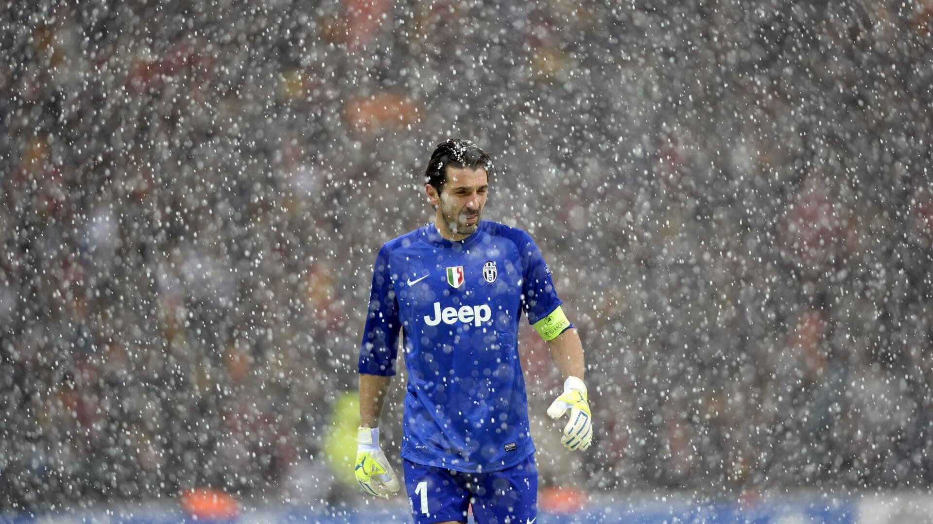 《英雄联盟》系列动画持续火爆,全球影响力扩大,英雄联盟系列动画片