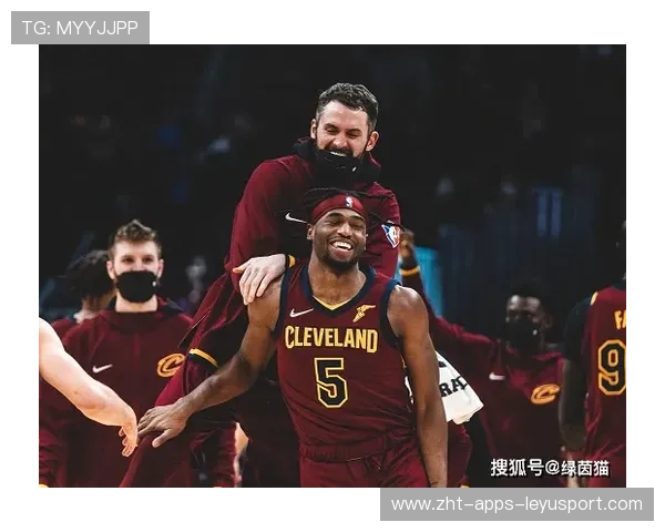 NBA季后赛门票策略研究：供需与价格弹性分析