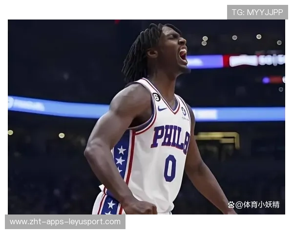 NBA76人中距离手感回稳,攻势层层压向对方