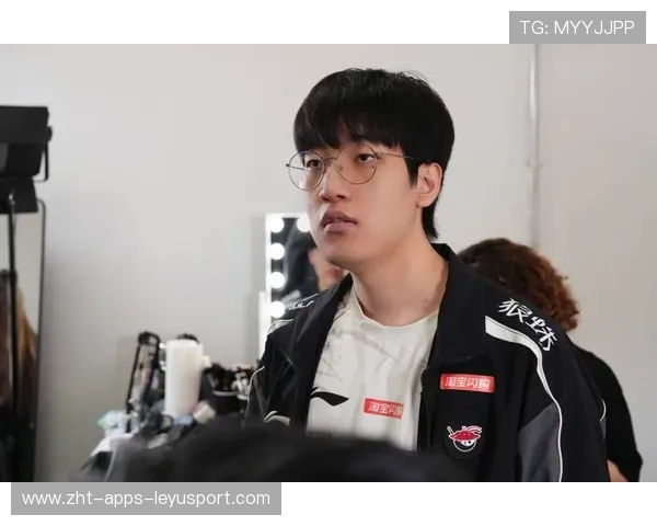 LPL韩援潮再升级国内新秀压力倍增，韩援来lpl