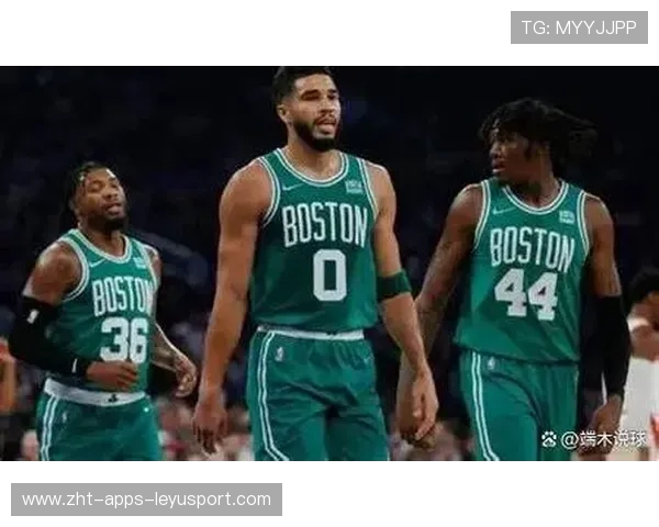 【球星】阿门vs凯尔特人集锦 全面发挥拿到17+9+8攻防一体，阿门阿尔钦