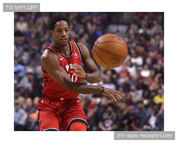 公牛队士气高昂，期待逆袭成功，公牛 队